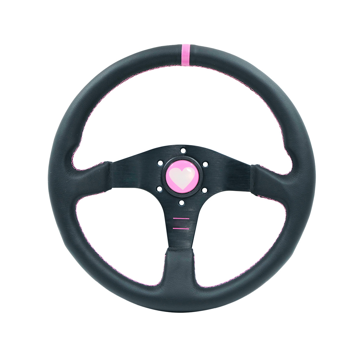 14 Inch 350MM Gaming Console S - Gaming Console Car のレビューと価格