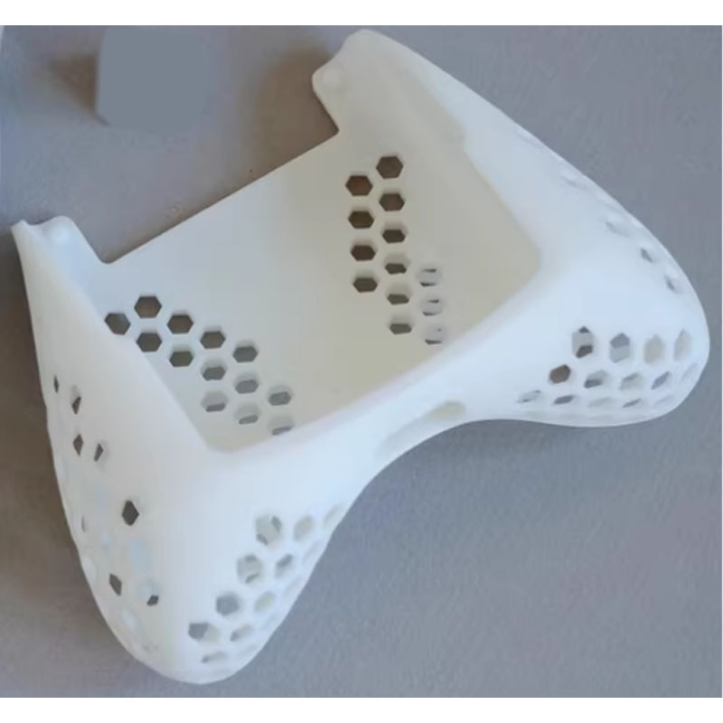 3D Printed for GBC Handheld Ga - Gaming Console Nintendo Switch のレビューと価格
