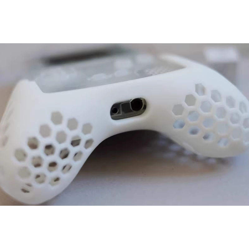3D Printed for GBC Handheld Ga - Gaming Console Nintendo Switch のレビューと価格