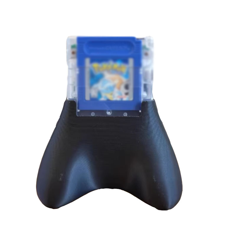 3D Printed for GBC Handheld Ga - Gaming Console Nintendo Switch のレビューと価格