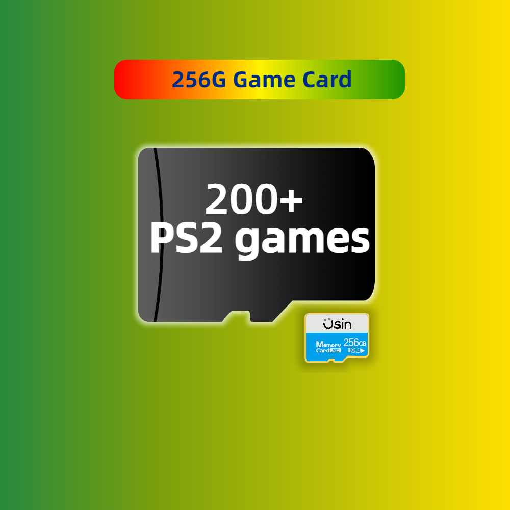Game Card For Ayaneo Pocket S  - Gaming Console Ayaneo のレビューと価格