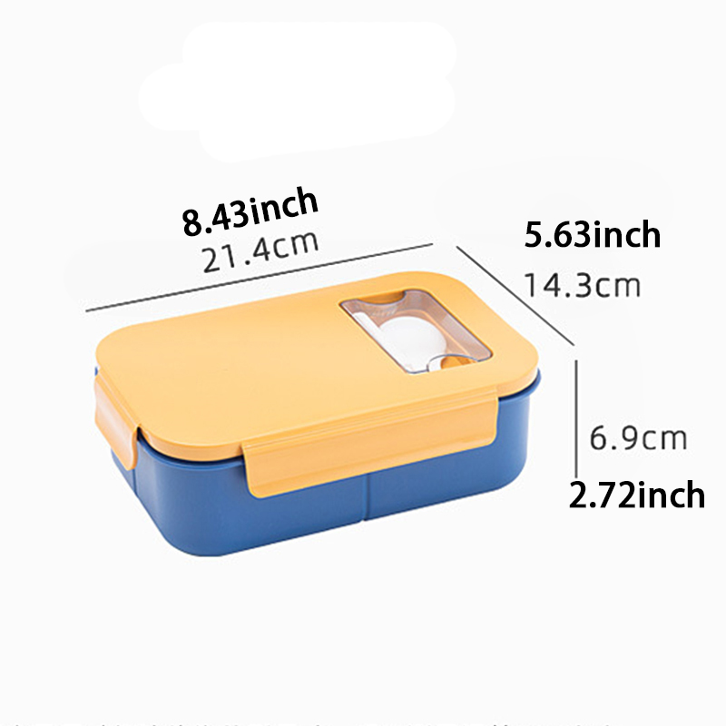 Game Theme Lunch Box Minecraft - Gaming Console Minecraft のレビューと価格