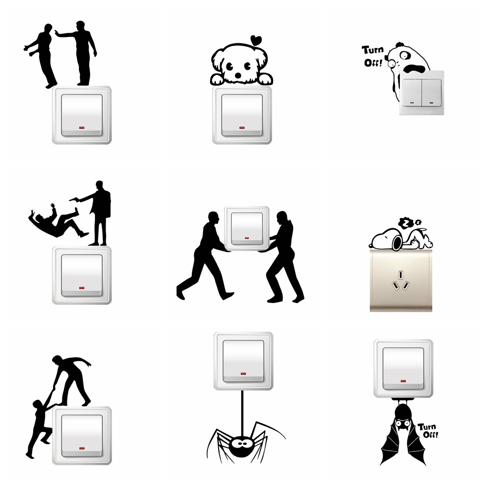 1 pc murder or small animals S - Gaming Console Wallpaper のレビューと価格