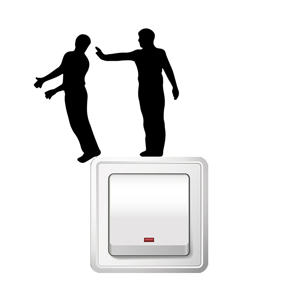 1 pc murder or small animals S - Gaming Console Wallpaper のレビューと価格