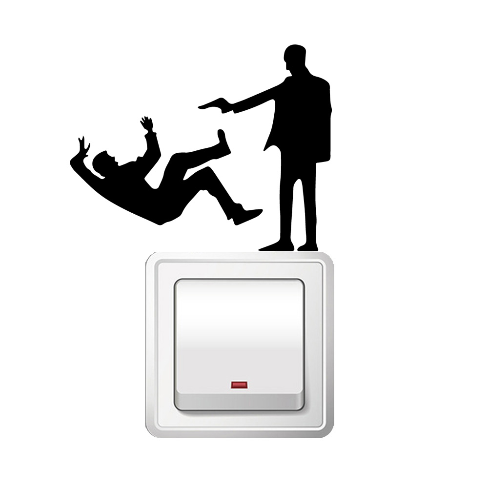 1 pc murder or small animals S - Gaming Console Wallpaper のレビューと価格