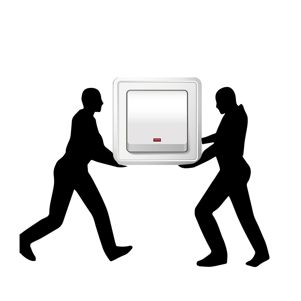 1 pc murder or small animals S - Gaming Console Wallpaper のレビューと価格