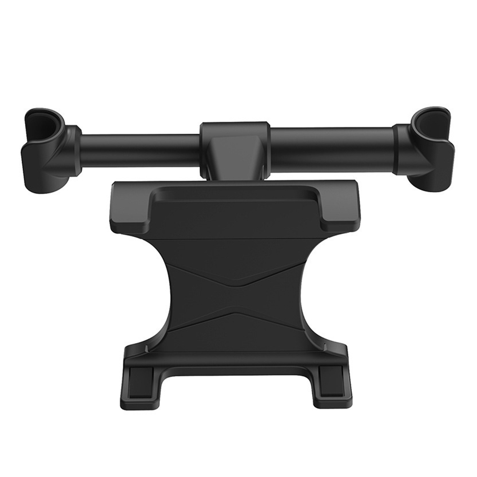 Car Headrest Mount Game Consol - Gaming Console Car のレビューと価格