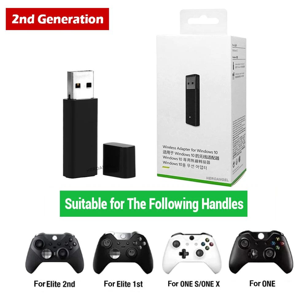 USB Adapter For Xbox One S X E - Gaming Console Xbox One のレビューと価格