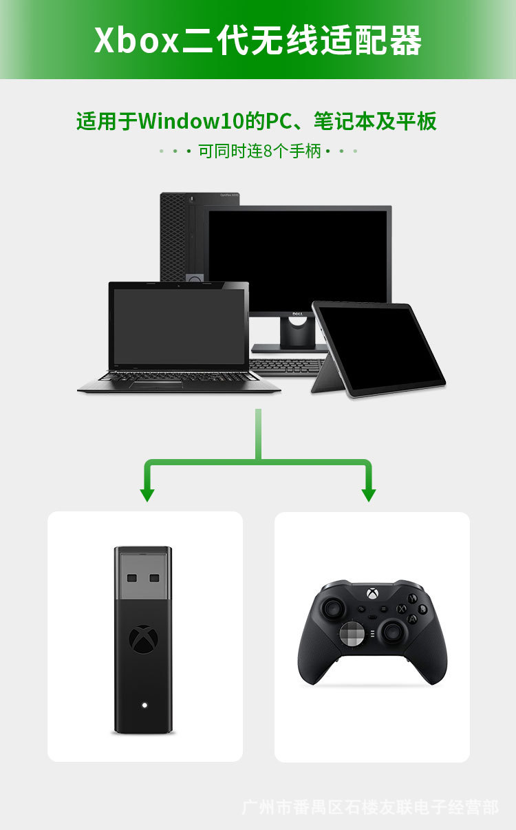 USB Adapter For Xbox One S X E - Gaming Console Xbox One のレビューと価格