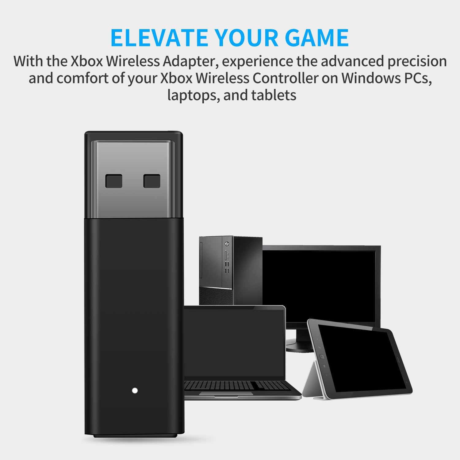 USB Adapter For Xbox One S X E - Gaming Console Xbox One のレビューと価格