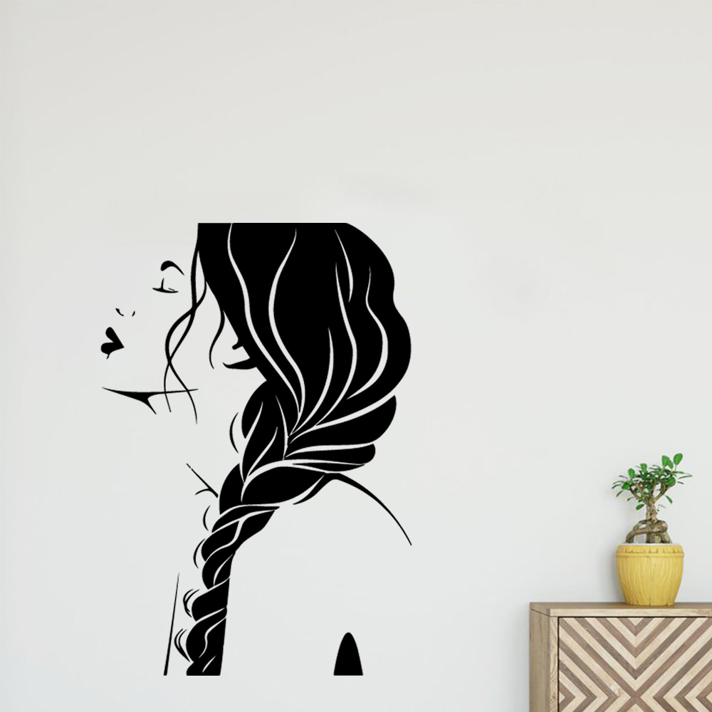 1 pc Beauty salon or barbersho - Gaming Console Wallpaper のレビューと価格