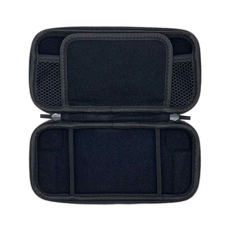 Yellow Mini Protective Pouch B - Gaming Console Nintendo Switch のレビューと価格