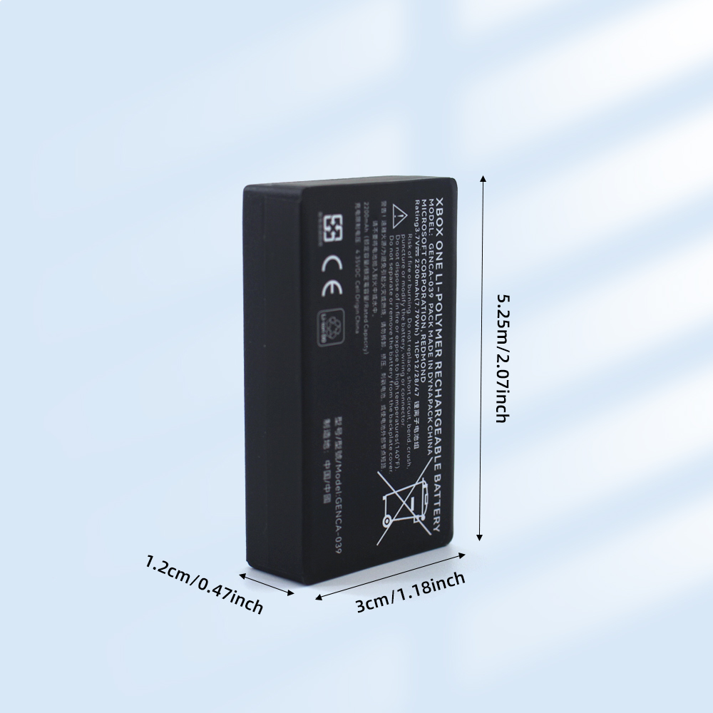 PHOMAX GENCA-039 GENCA 039 3.7 - Gaming Console Xbox One のレビューと価格