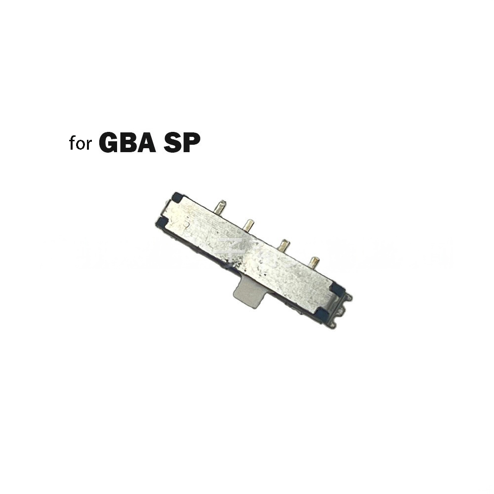 for GBA SP GBM Game Console Po - Gaming Console Nintendo Switch のレビューと価格