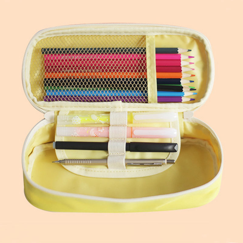 Minecrafted Series Pencil Case - Gaming Console Minecraft のレビューと価格