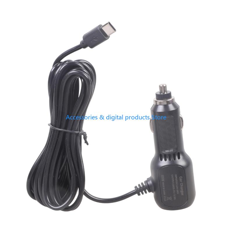 77JD Small Car Adapter PD20W U - Gaming Console Car のレビューと価格