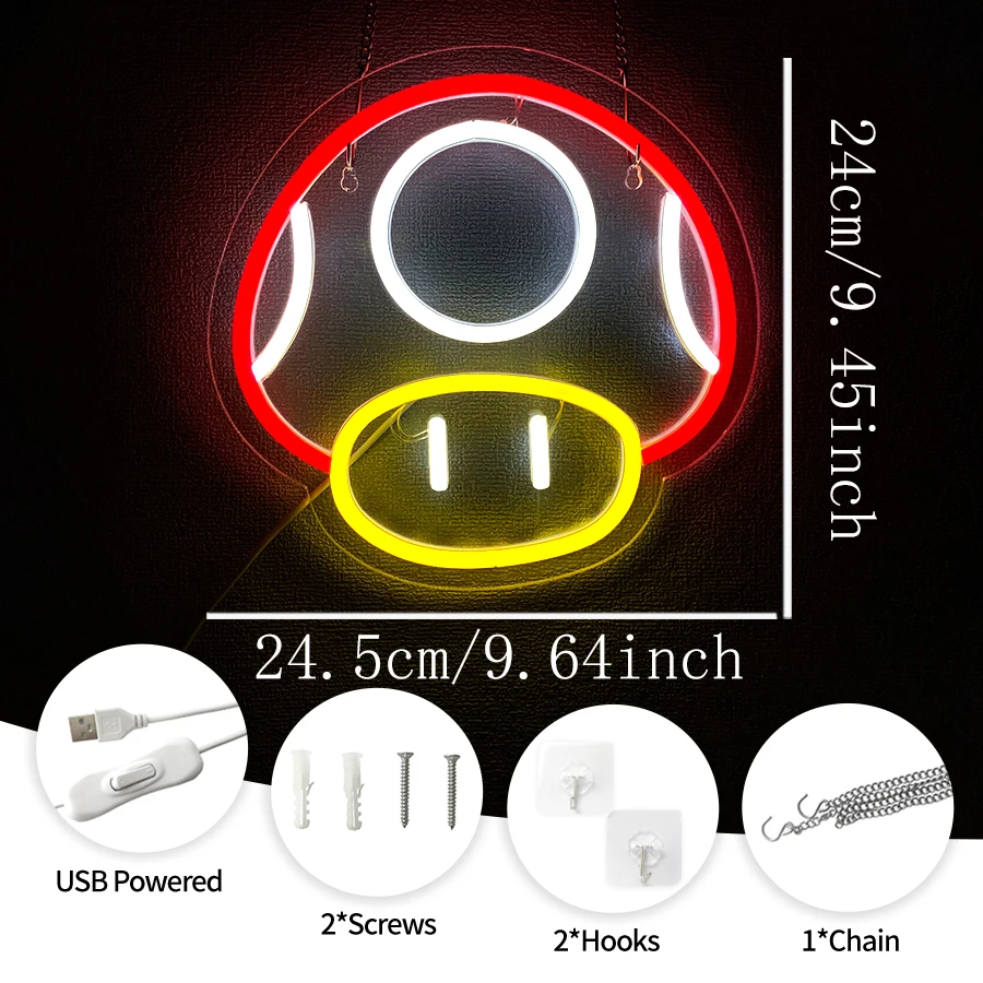 Beauty Salon Decor Room Wallpa - Gaming Console Wallpaper のレビューと価格