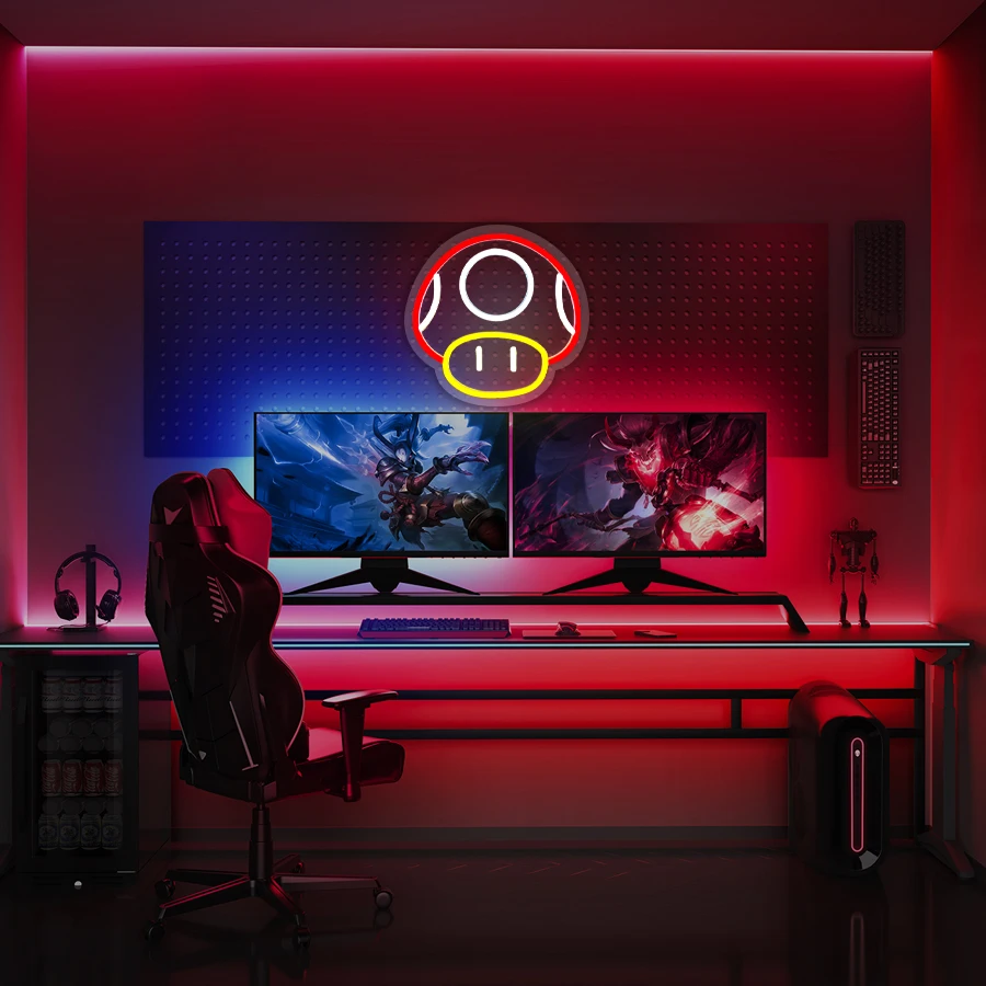 Beauty Salon Decor Room Wallpa - Gaming Console Wallpaper のレビューと価格
