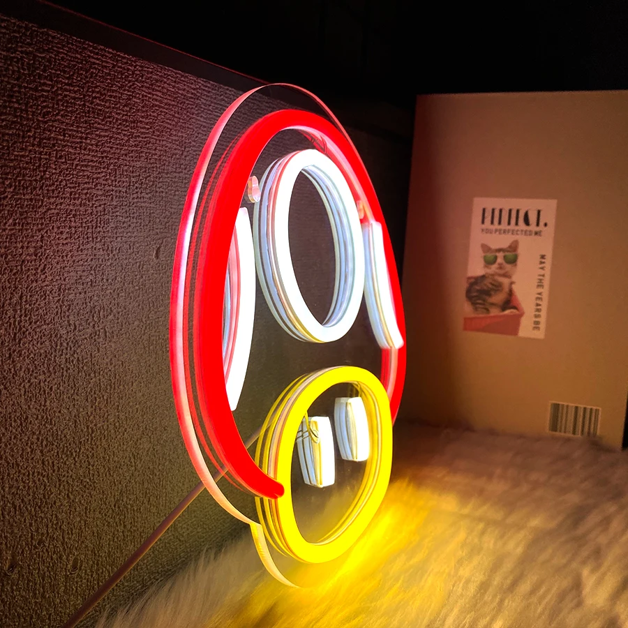 Beauty Salon Decor Room Wallpa - Gaming Console Wallpaper のレビューと価格
