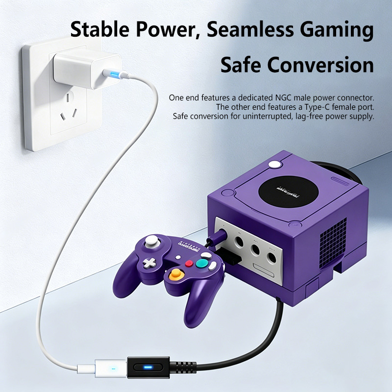 12cm Type C 45W PD Charge Cabl - Gaming Console Types のレビューと価格