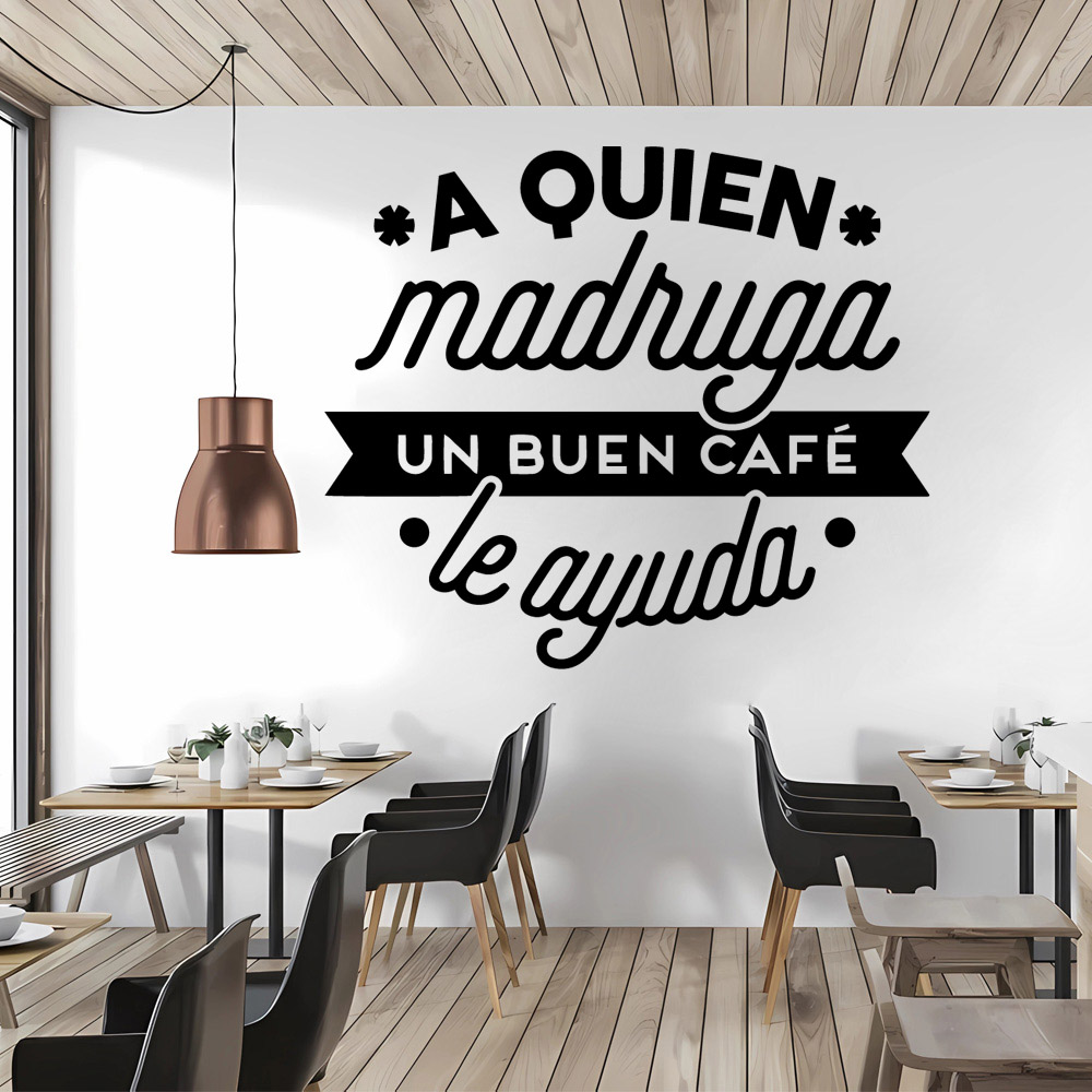 1 pc meaningful spanish text W - Gaming Console Wallpaper のレビューと価格