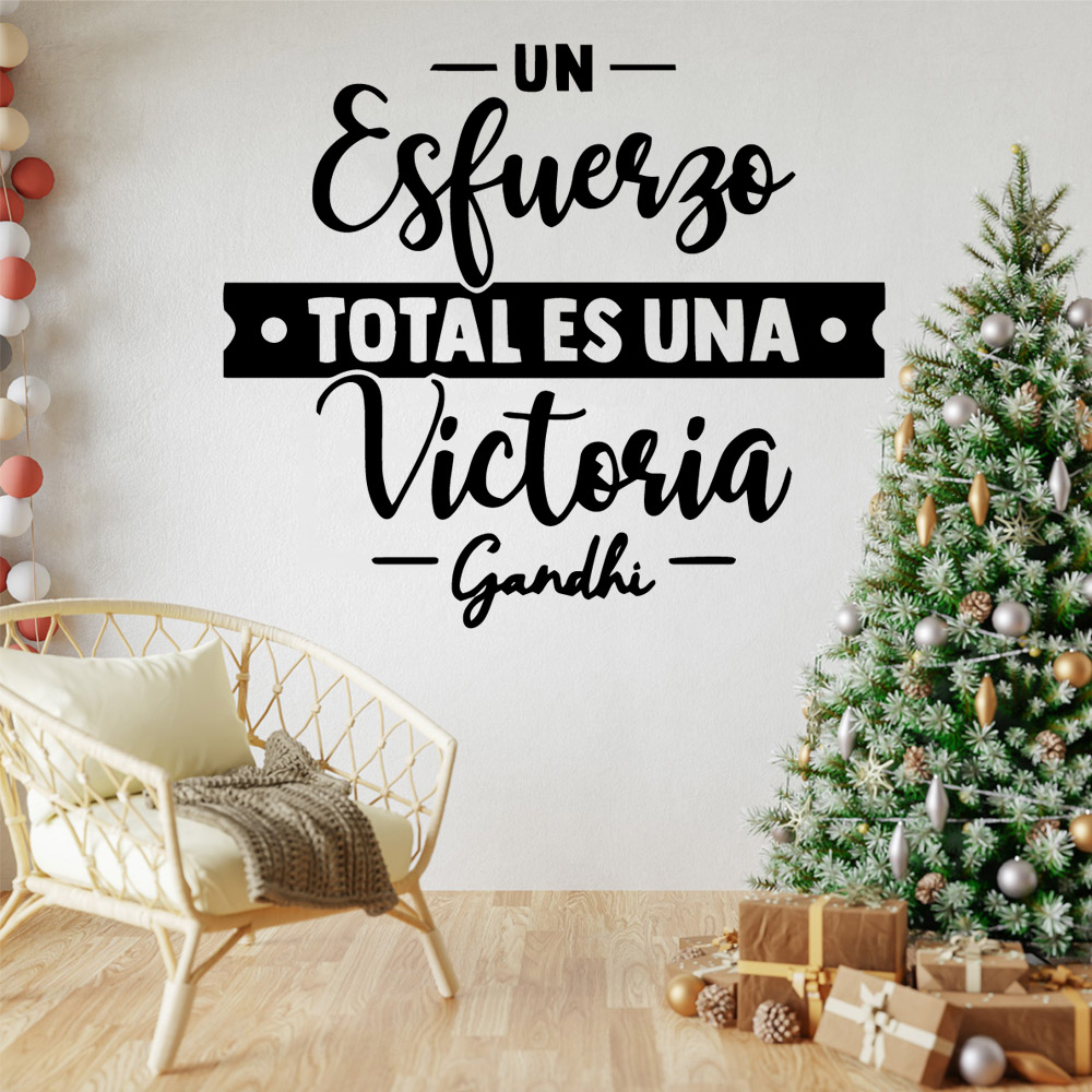 1 pc meaningful spanish text W - Gaming Console Wallpaper のレビューと価格