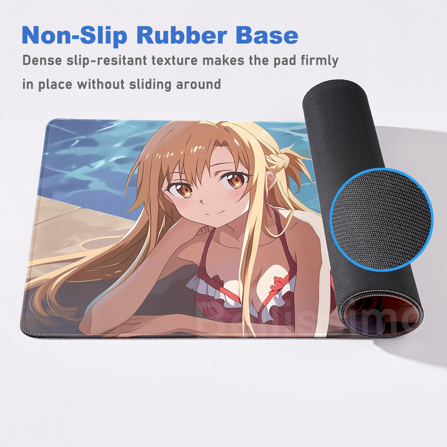Anime Many Exquisite Wallpaper - Gaming Console Wallpaper のレビューと価格