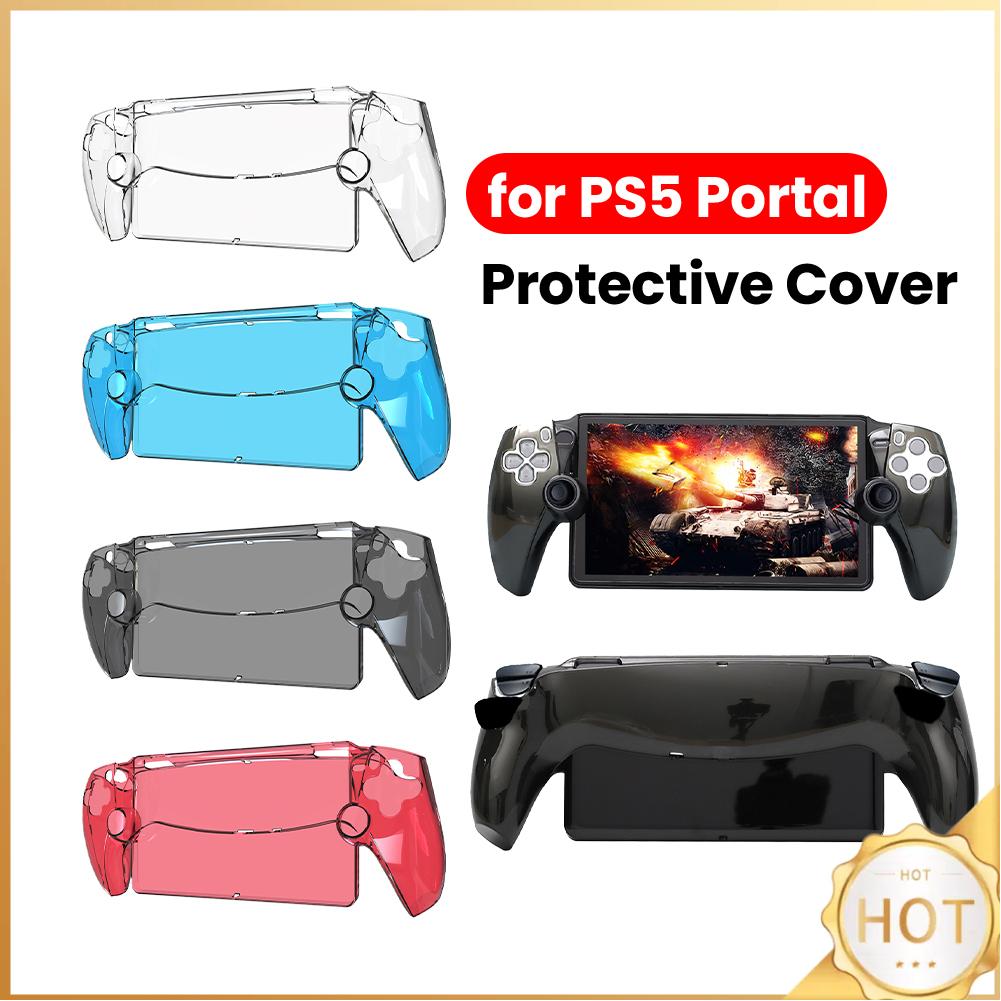 Transparent Gaming Console Con - Console Gaming Pc Case のレビューと価格