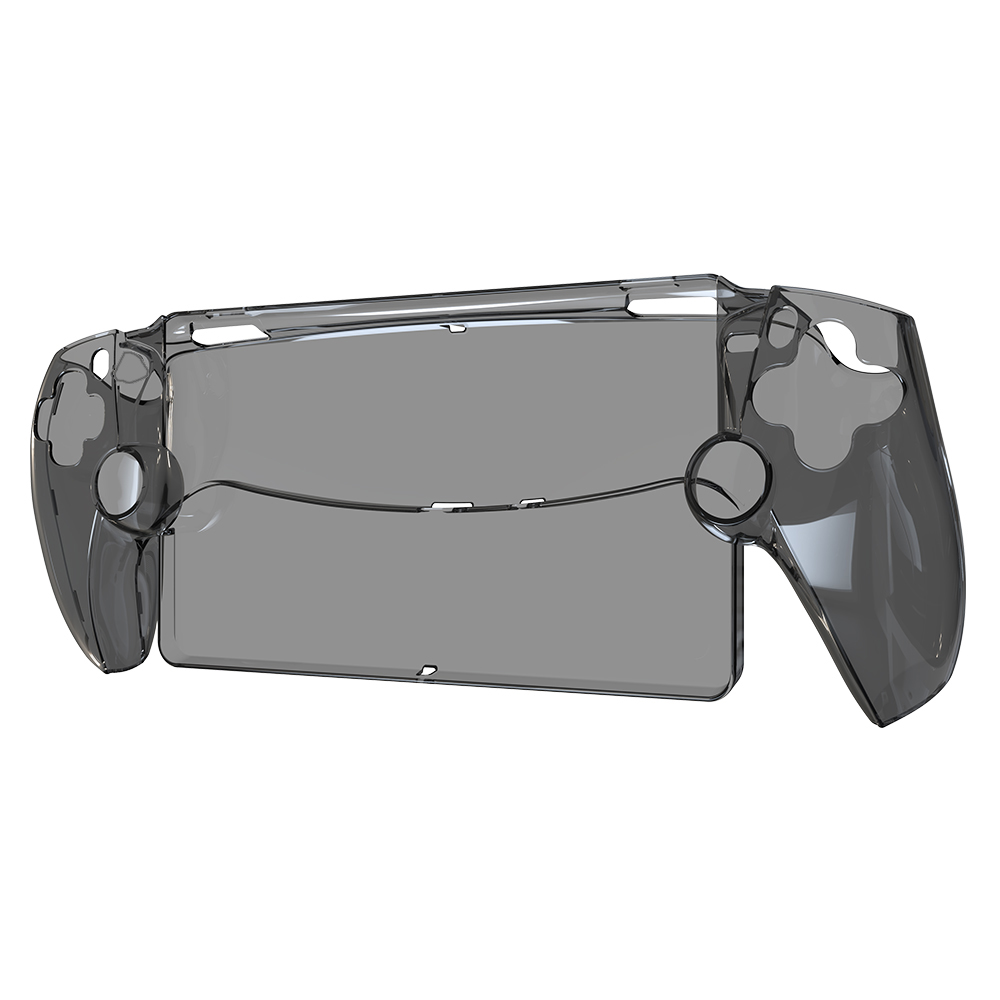 Transparent Gaming Console Con - Console Gaming Pc Case のレビューと価格