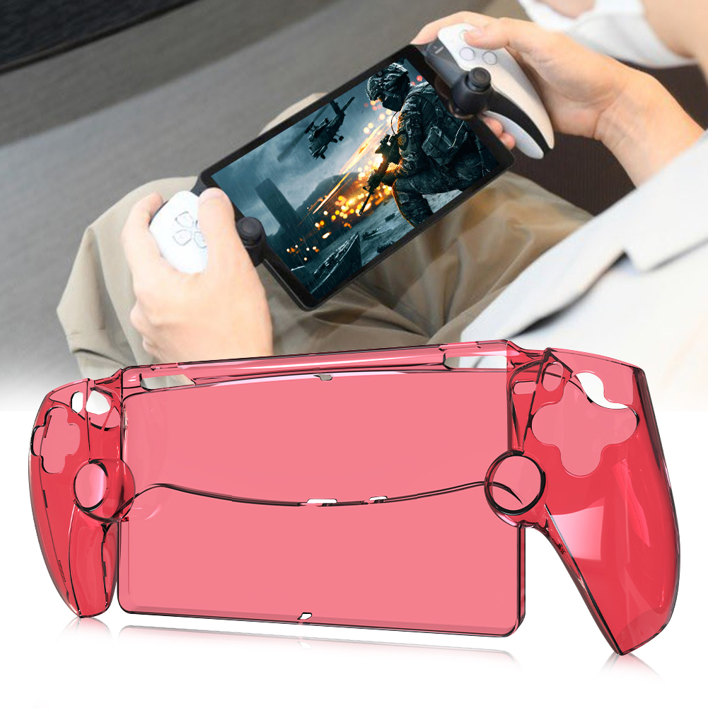 Transparent Gaming Console Con - Console Gaming Pc Case のレビューと価格