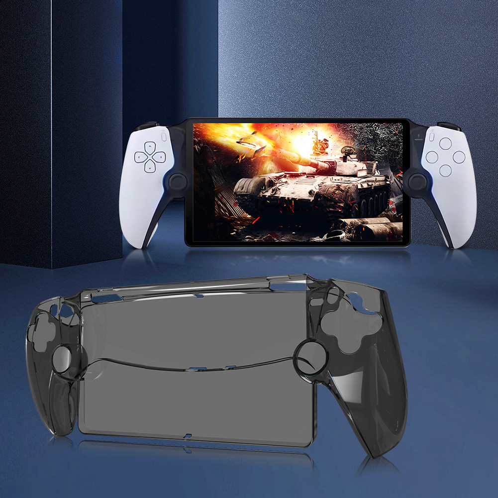 Transparent Gaming Console Con - Console Gaming Pc Case のレビューと価格