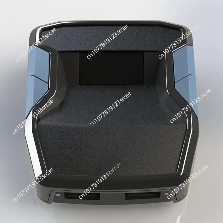 for Game Adapter Converter For - Console Gaming Without Limits Zen のレビューと価格