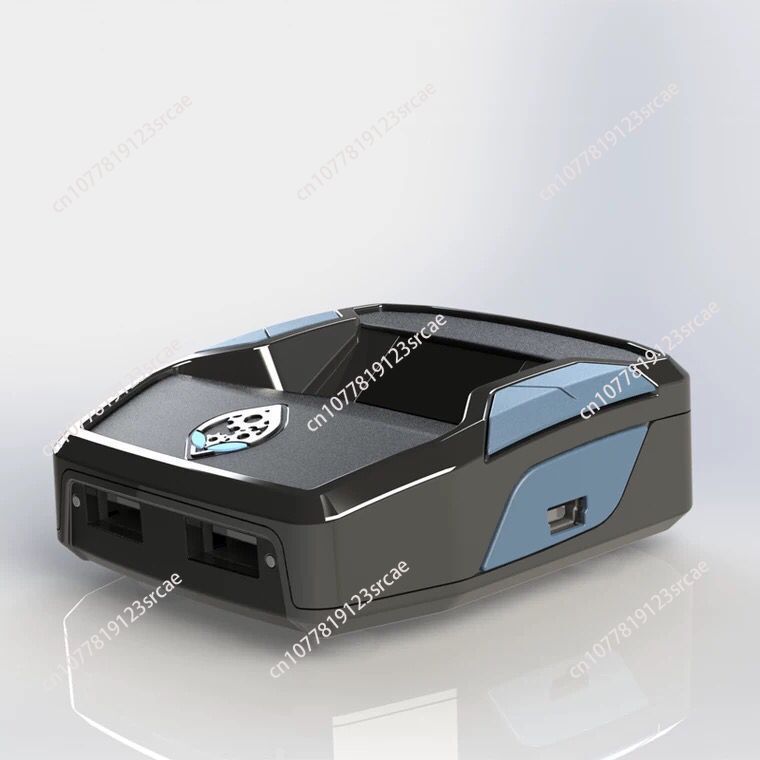 for Game Adapter Converter For - Console Gaming Without Limits Zen のレビューと価格