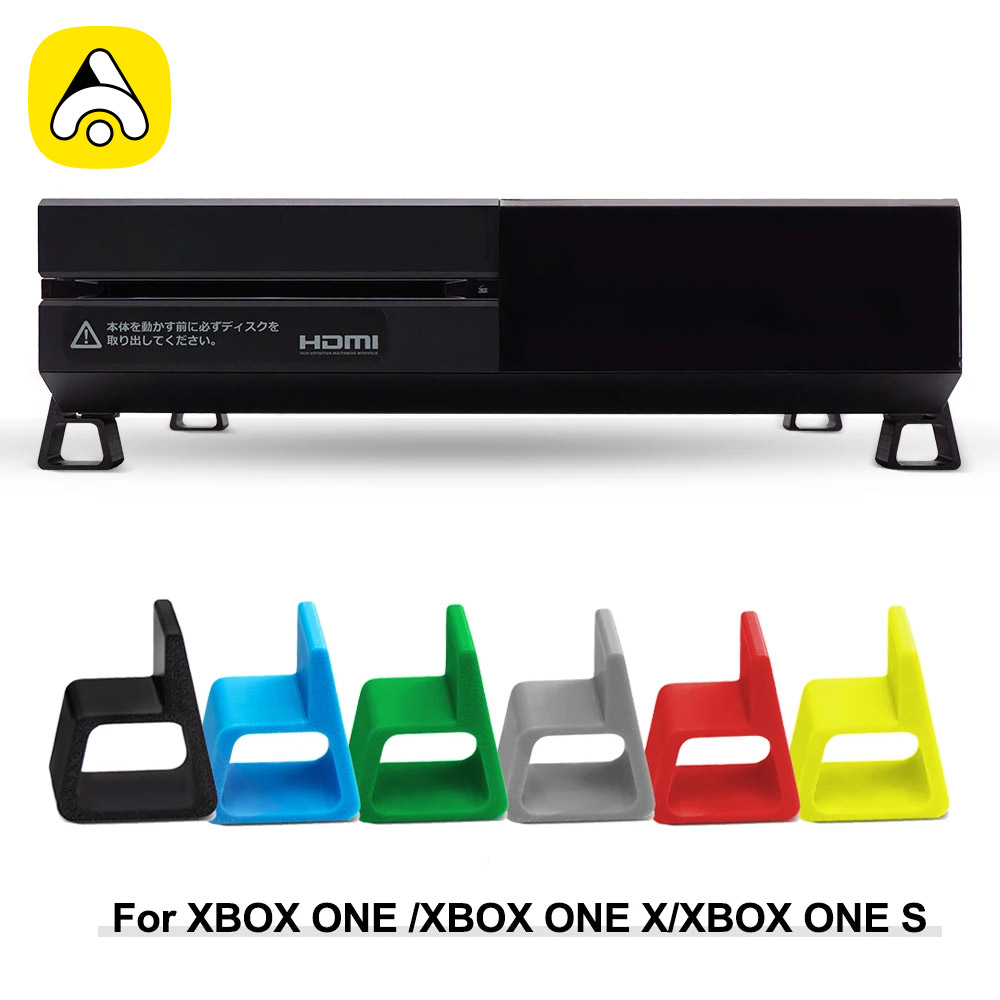 4 in 1 Colorful Easy Use Cooli - Gaming Console Xbox One のレビューと価格