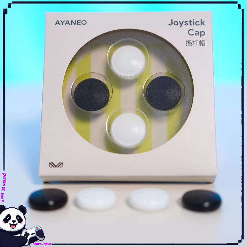 AYANEO 3/KUN/2/GEEK Gaming Han - Gaming Console Ayaneo のレビューと価格
