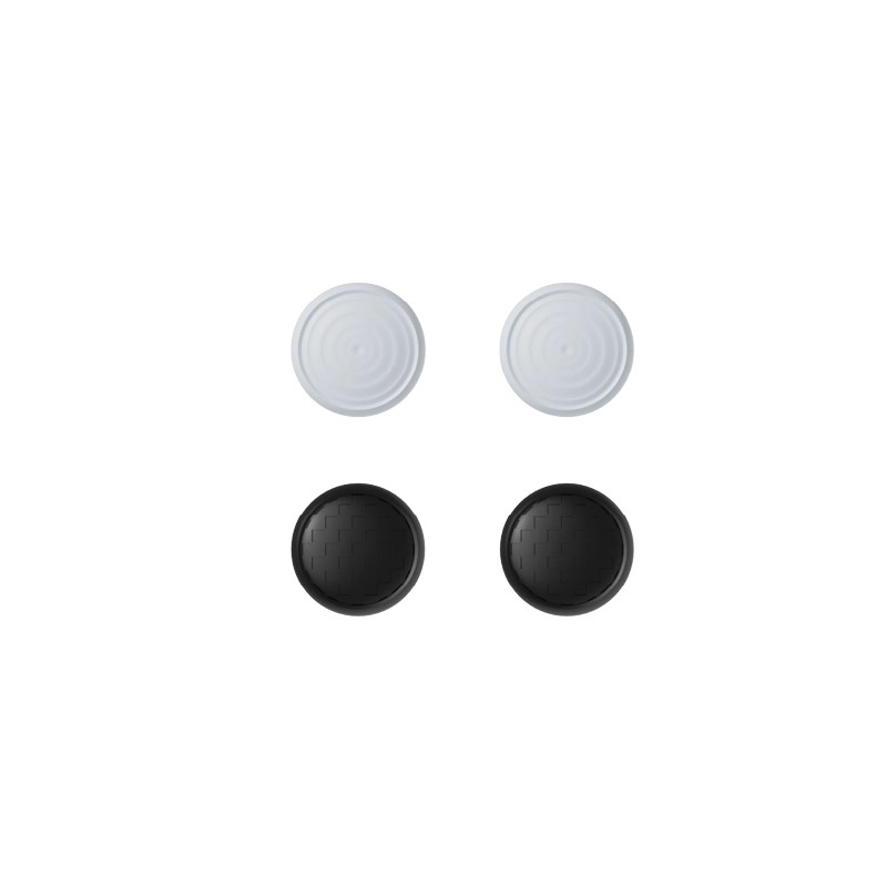 AYANEO 3/KUN/2/GEEK Gaming Han - Gaming Console Ayaneo のレビューと価格