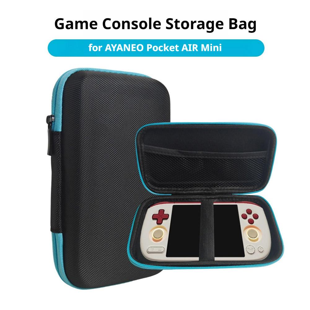 For AYANEO Pocket AIR Mini Sto - Gaming Console Ayaneo のレビューと価格