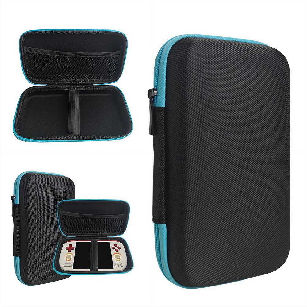For AYANEO Pocket AIR Mini Sto - Gaming Console Ayaneo のレビューと価格