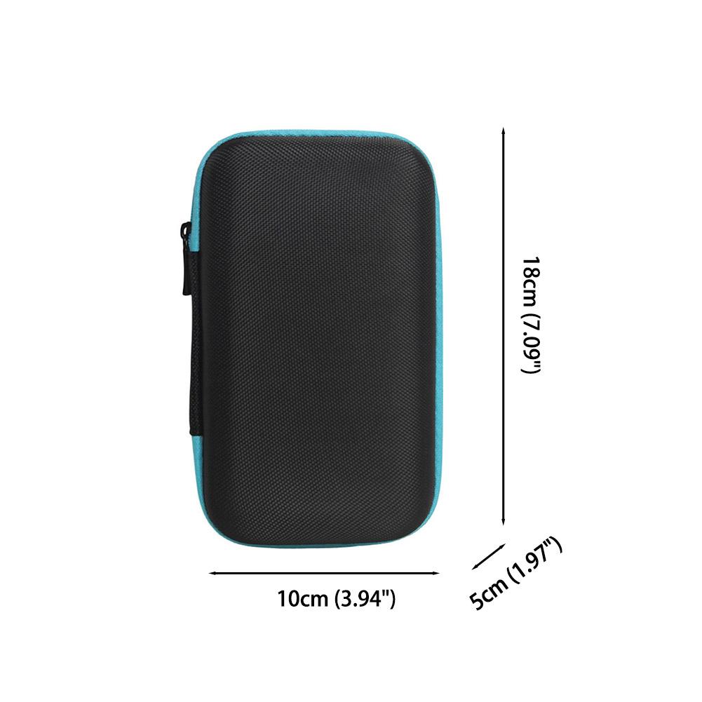 For AYANEO Pocket AIR Mini Sto - Gaming Console Ayaneo のレビューと価格