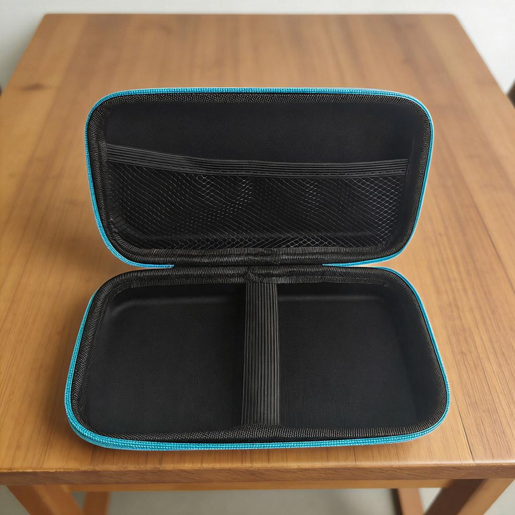 For AYANEO Pocket AIR Mini Sto - Gaming Console Ayaneo のレビューと価格