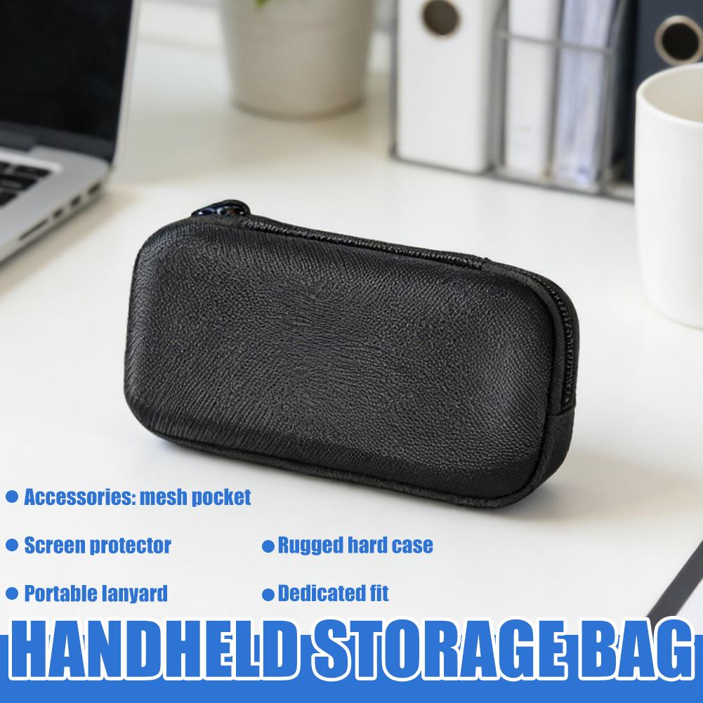 For Ayaneo Pocket Mini Handhel - Gaming Console Ayaneo のレビューと価格