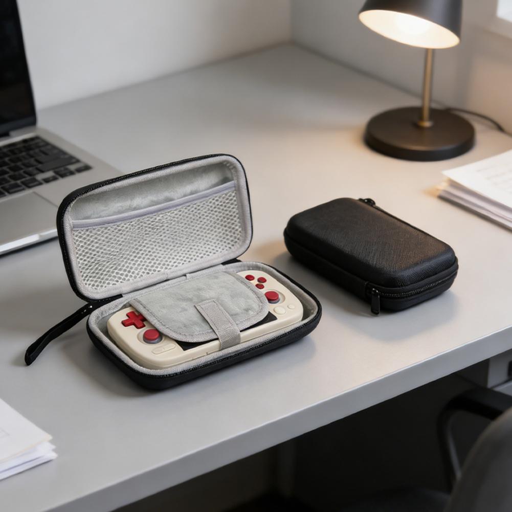For Ayaneo Pocket Mini Handhel - Gaming Console Ayaneo のレビューと価格