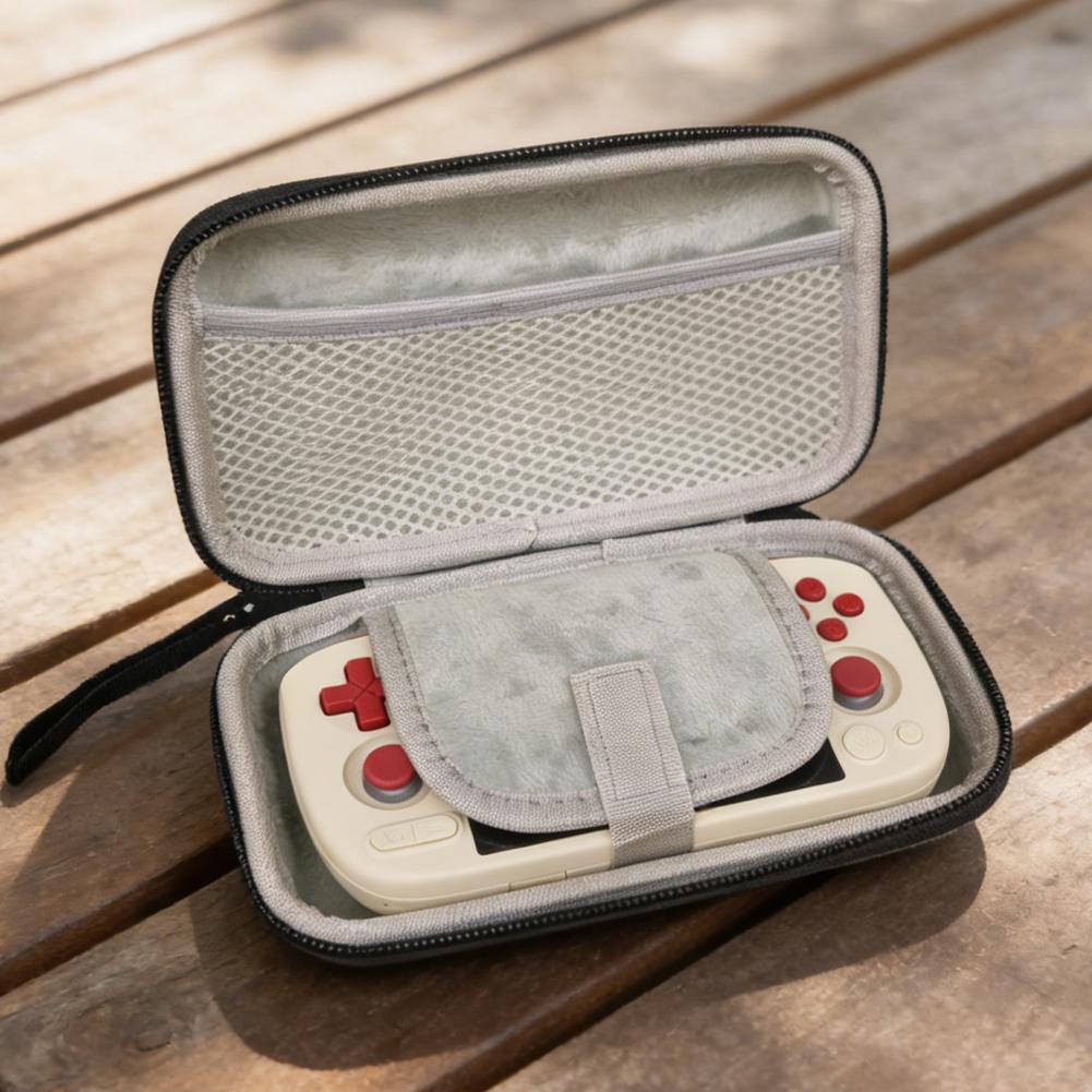 For Ayaneo Pocket Mini Handhel - Gaming Console Ayaneo のレビューと価格