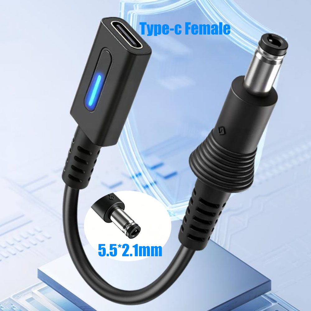 For SFC NES NEWFC Power Cable  - Gaming Console Types のレビューと価格