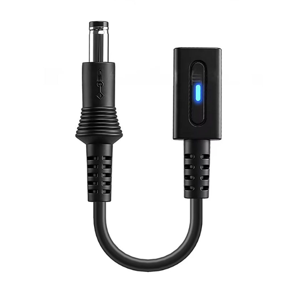For SFC NES NEWFC Power Cable  - Gaming Console Types のレビューと価格