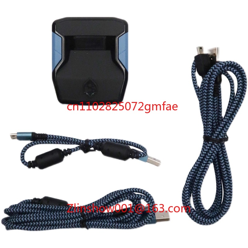Cronus ZEN MAX2 Game Adapter C - Console Gaming Without Limits Zen のレビューと価格