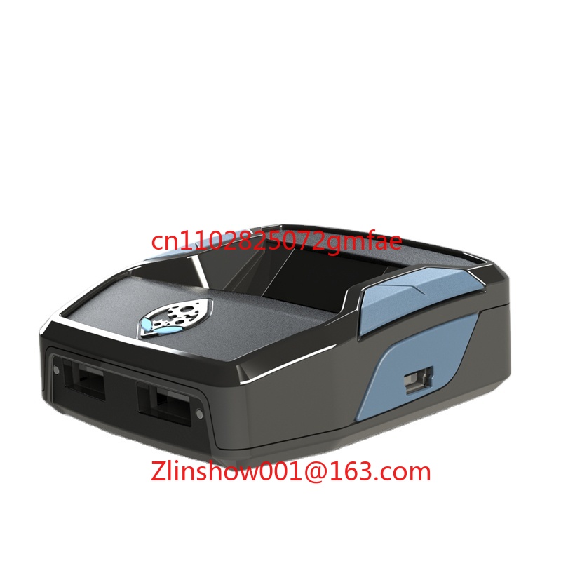 Cronus ZEN MAX2 Game Adapter C - Console Gaming Without Limits Zen のレビューと価格