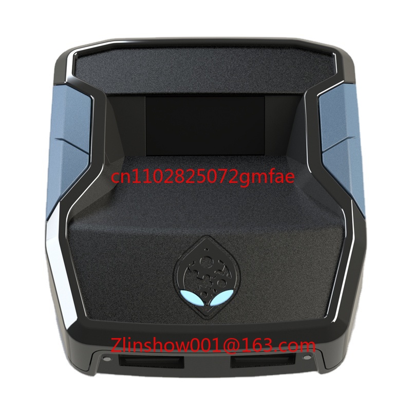 Cronus ZEN MAX2 Game Adapter C - Console Gaming Without Limits Zen のレビューと価格