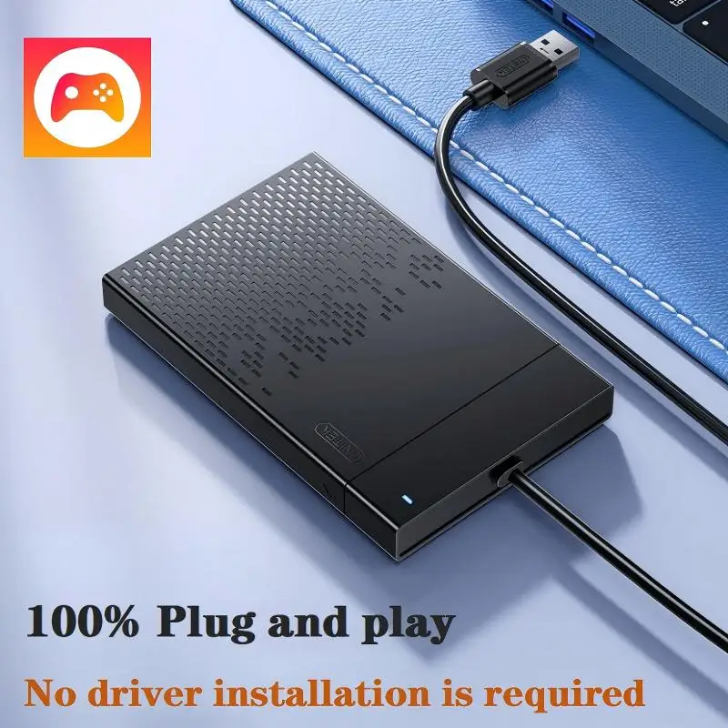 ZieBuddy Plug and Play Game Ha - Gaming Console Download のレビューと価格