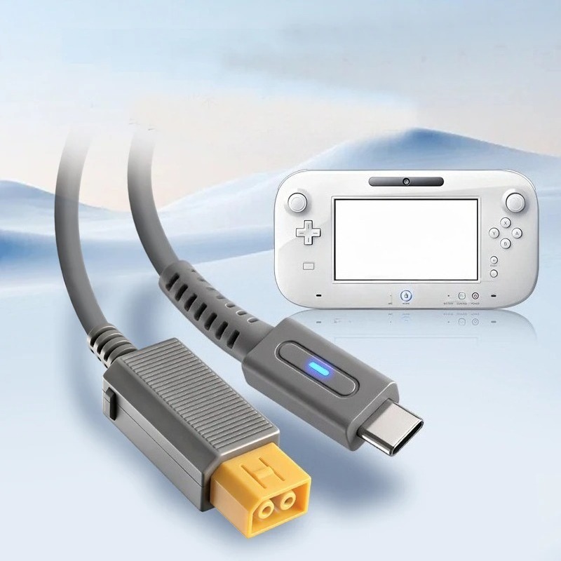 Car Holder Adjustable Game Con - Gaming Console Car のレビューと価格